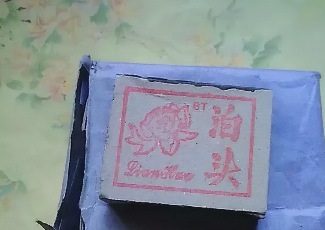 8090年代代销点图片,八十年代的代销点