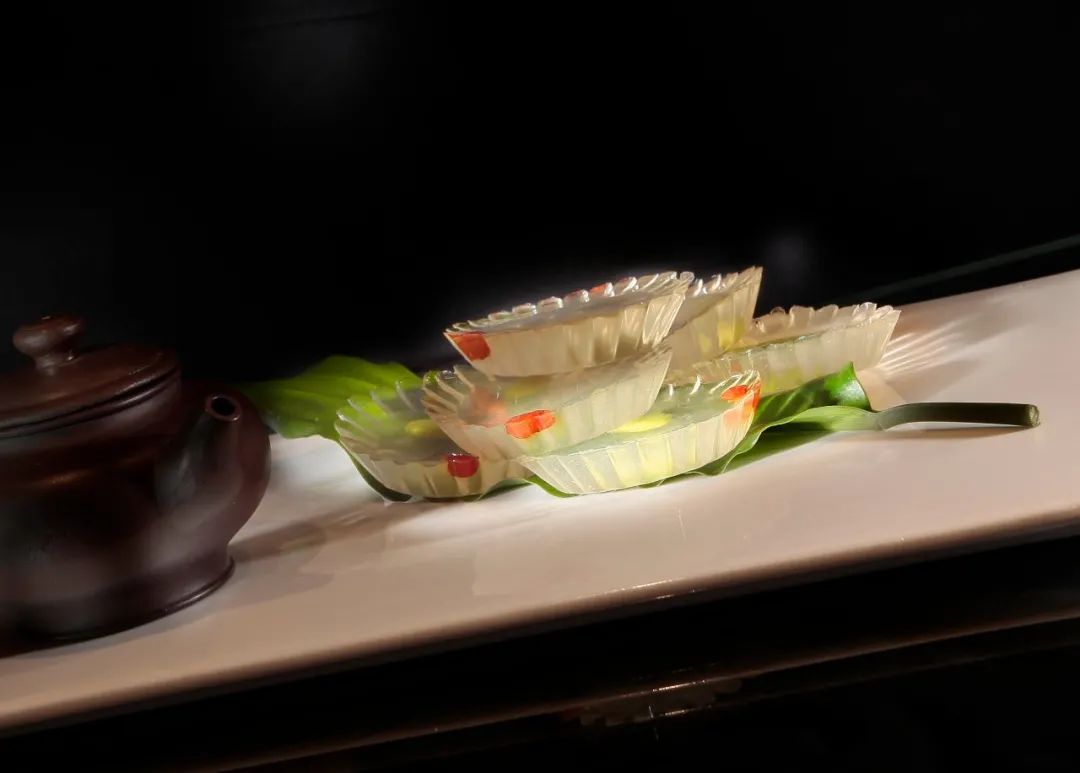 常州溧阳天目湖山水园宾馆,溧阳天目湖翠竹园宾馆