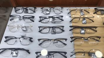 neo美瞳可视眸,neo可视眸美瞳隐形眼镜官方旗舰店