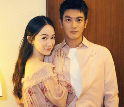 霍思燕演的七仙女太美了,霍思燕年轻时七仙女