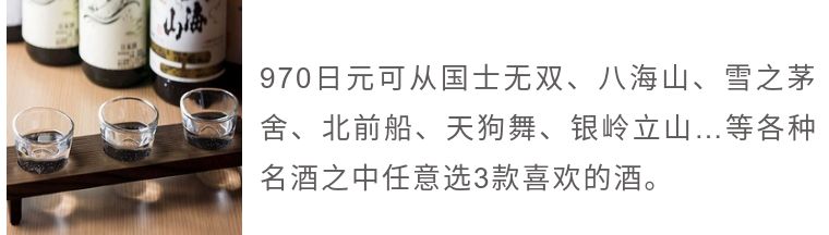 人间烟火气都藏在一日三餐里,人间百味皆是柴米油盐