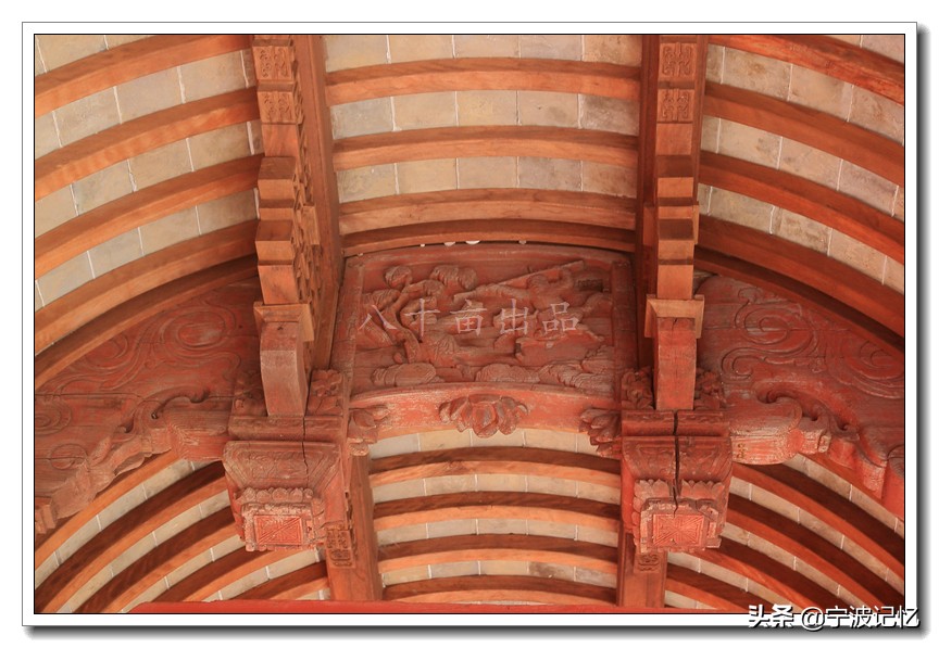 奉化方桥拆迁户,奉化区方桥街道方桥新村何时拆迁