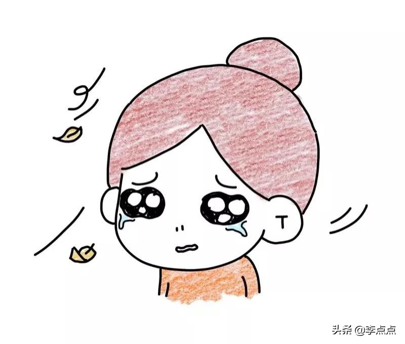 它上过N次热搜,但仍有万千妈妈还在挣扎