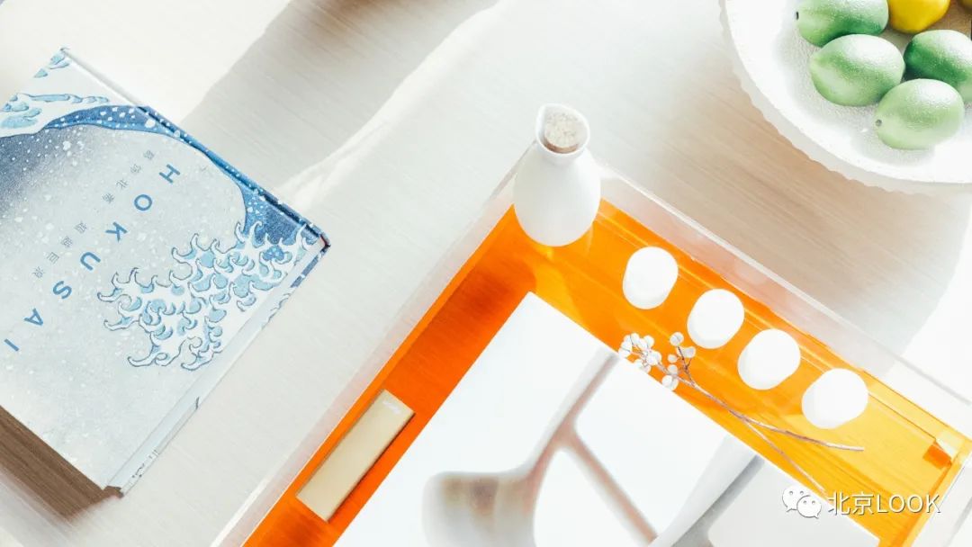 京西新地标,北京海淀区70年产权loft