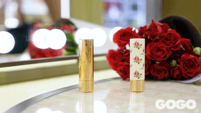 上海gucci美妆官方旗舰店,上海gucci美妆店