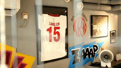 这家球迷必打卡胜地赢了！用牛蝎子锅+撸串，解锁夏日夜晚方式