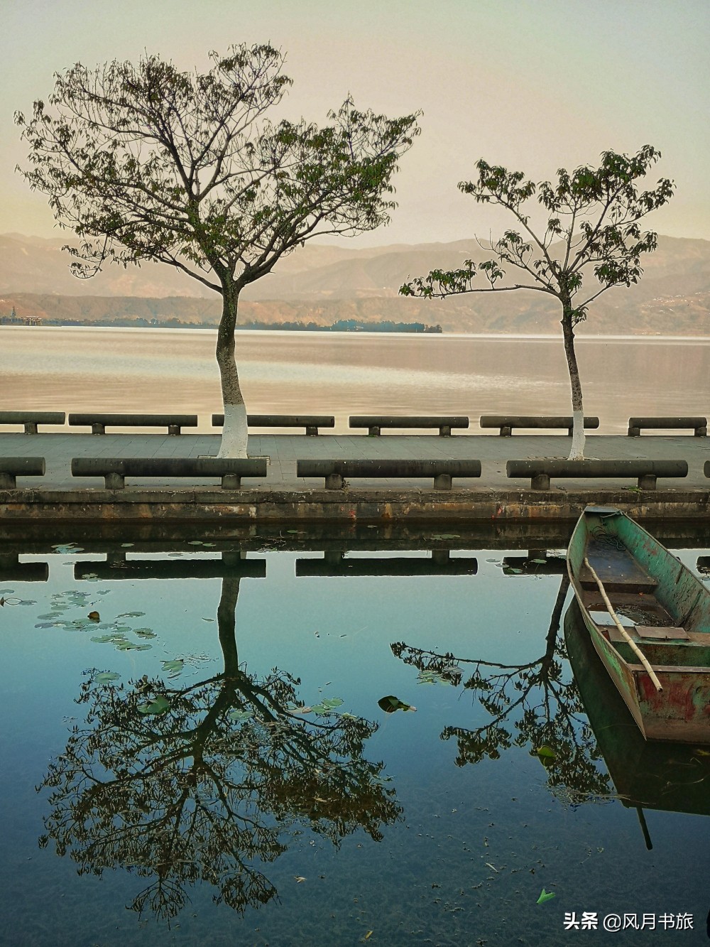 西昌山火肆虐过后救火者,西昌木里救火英雄