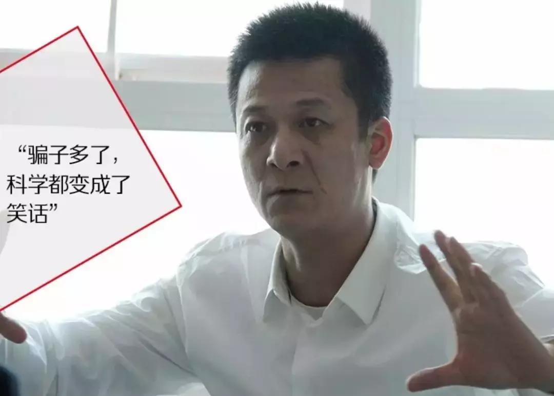 掌握这三点将改变你的一生,掌握这几点识人准极了