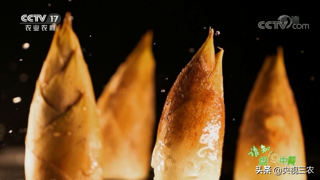 冬笋炒腊肉怎么处理去除涩味,湖南腊肉冬笋怎么做才不会有涩味