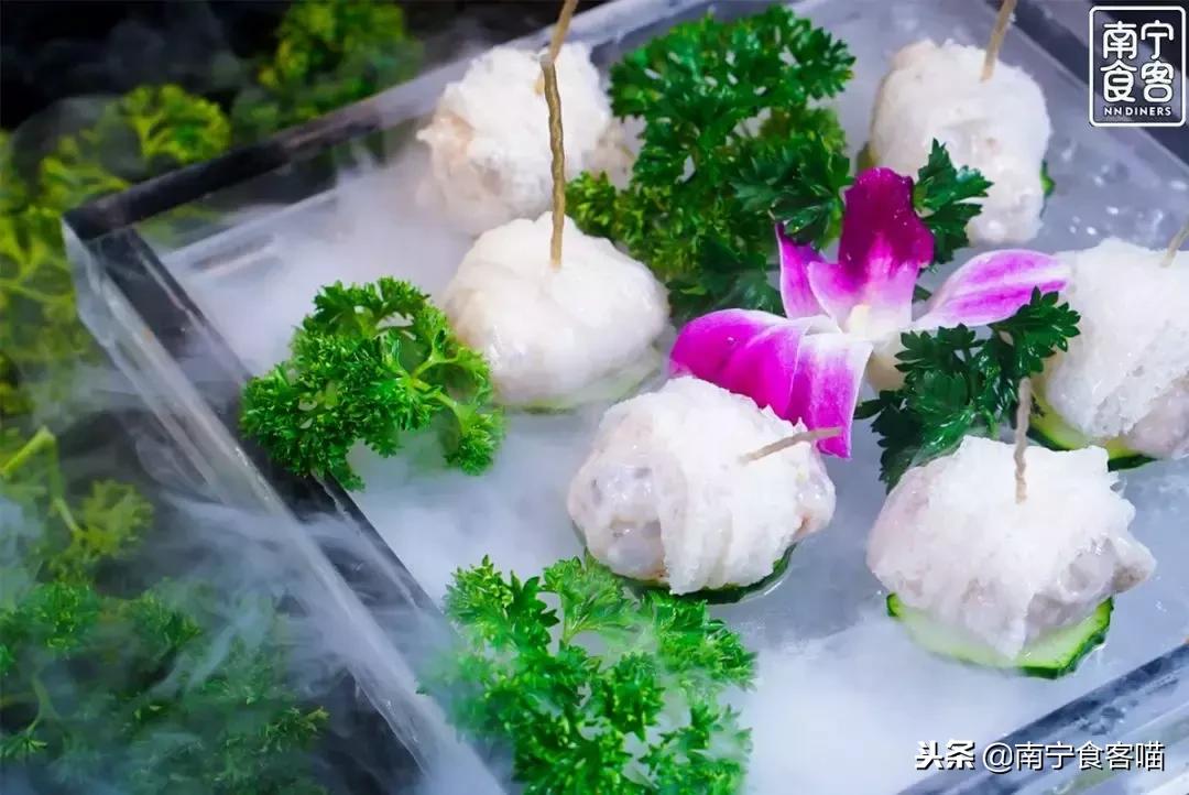 南宁三街两巷辣府火锅好做吗,超多明星去吃的火锅店