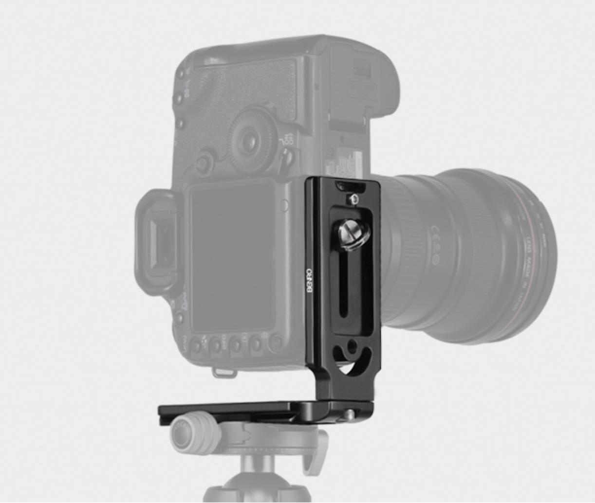 如何选择合适的三脚架,关于三脚架的问题