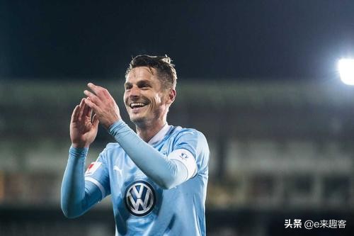 当今足坛25岁以下最强妖人,最新足坛妖人球员推荐