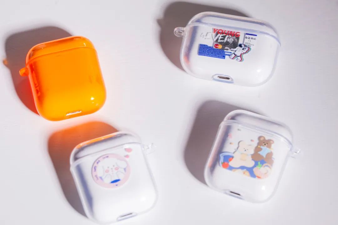 1688买手机壳推荐,1688购物苹果手机真皮壳