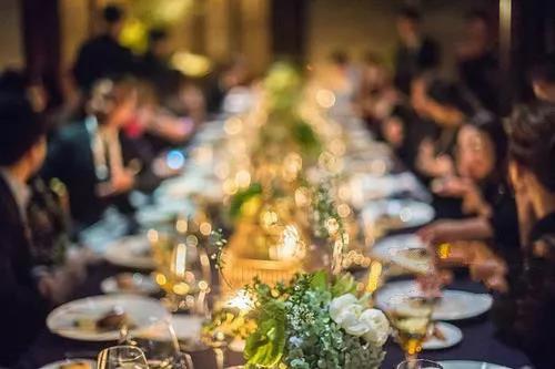 通赢天下加盟费,通赢天下合作公司