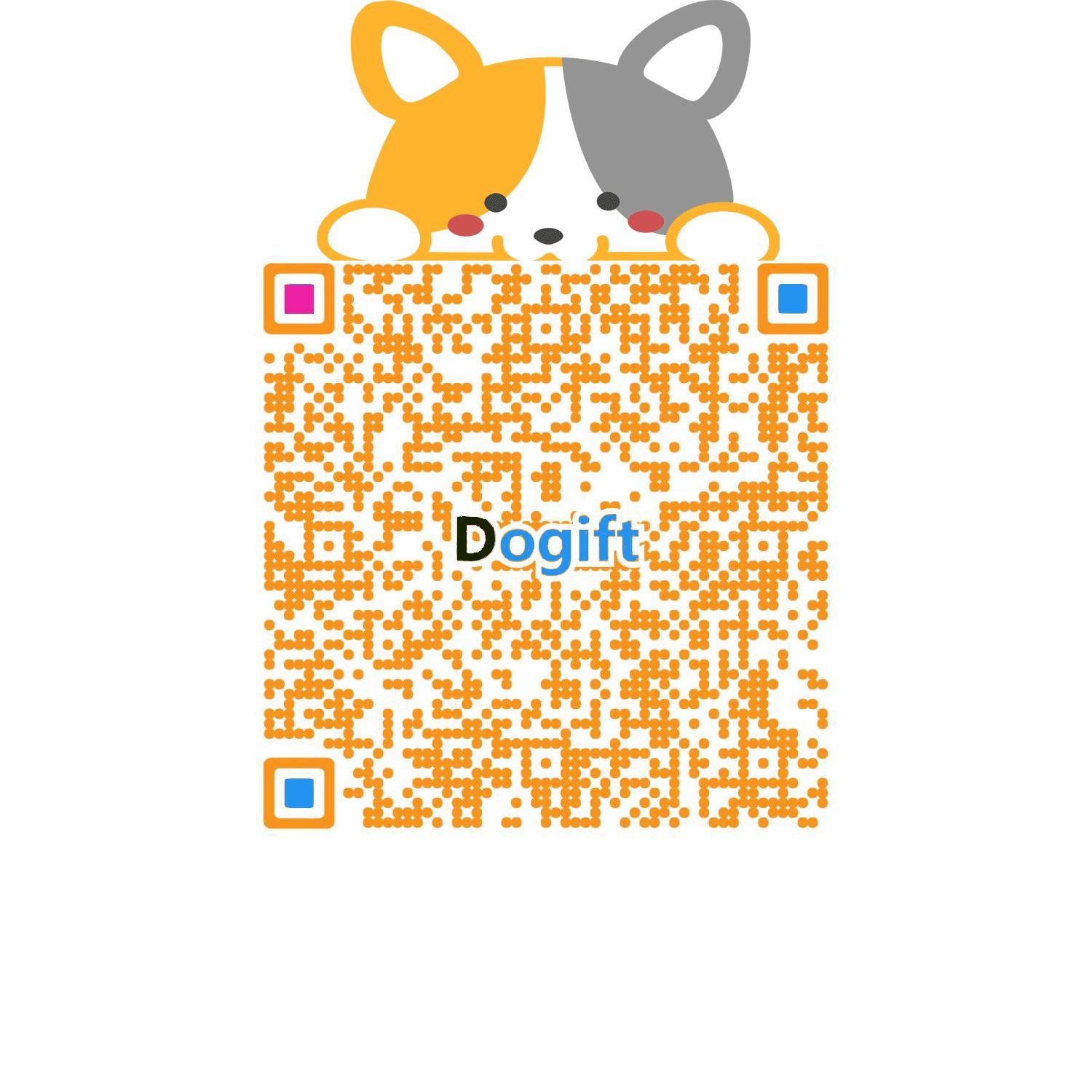 比熊狗狗老是乱咬东西怎么办,狗狗在家乱咬东西怎么办