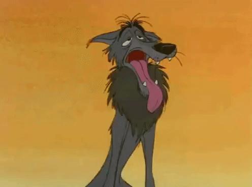 可以做饭的厨房神器,厨房外挂机