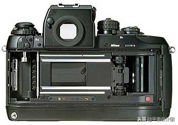 nikonf4单反,nikonf4