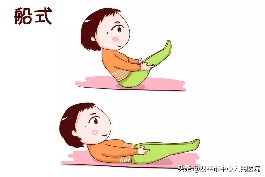 产后膀胱下垂盆底修复有用吗,产后前壁膨出做盆底修复有用吗