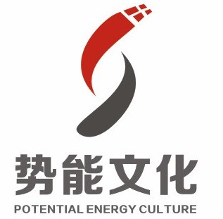 陕西境商集团订单班怎么样,陕西境商集团怎么样