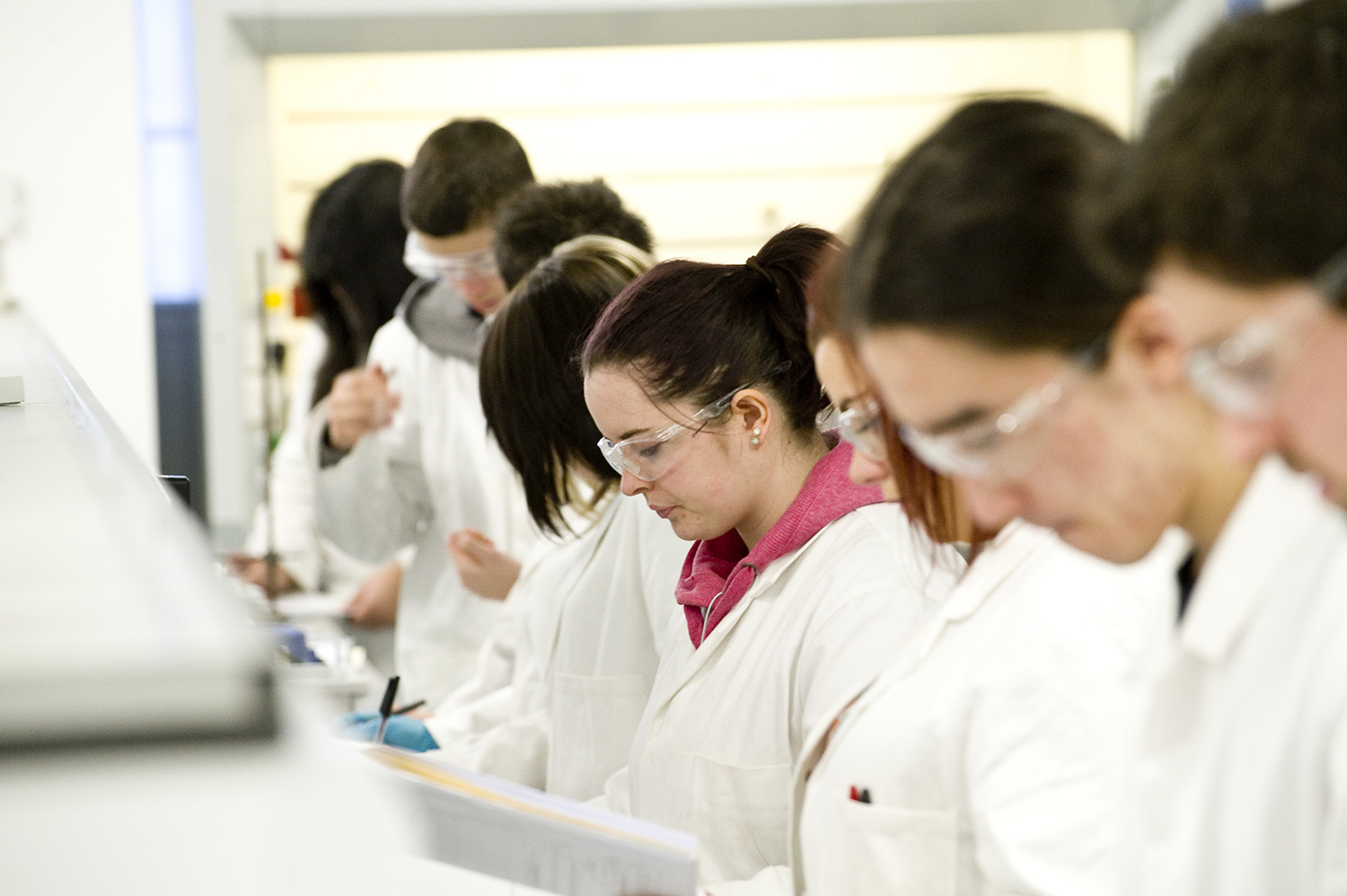 阿伯丁大学英国历史名校,英国阿伯丁大学热门专业