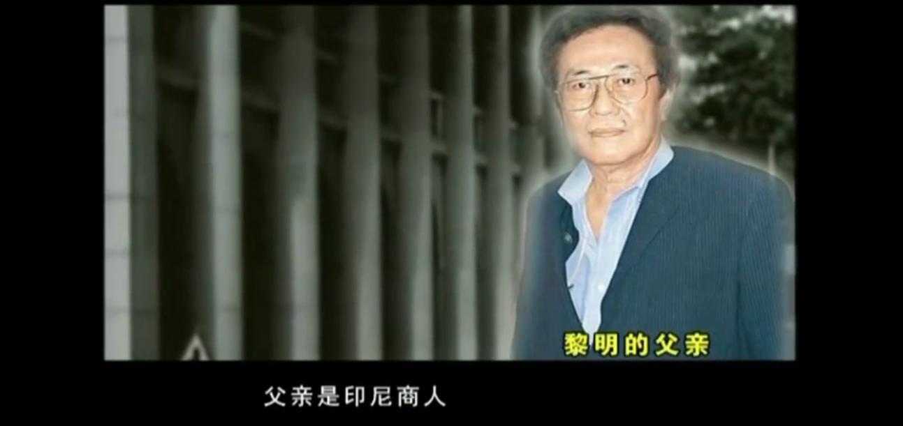 舒淇伊能静,侯孝贤舒淇伊能静