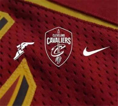 nba球队新赛季城市版球衣,nba球衣赞助商标志灰熊