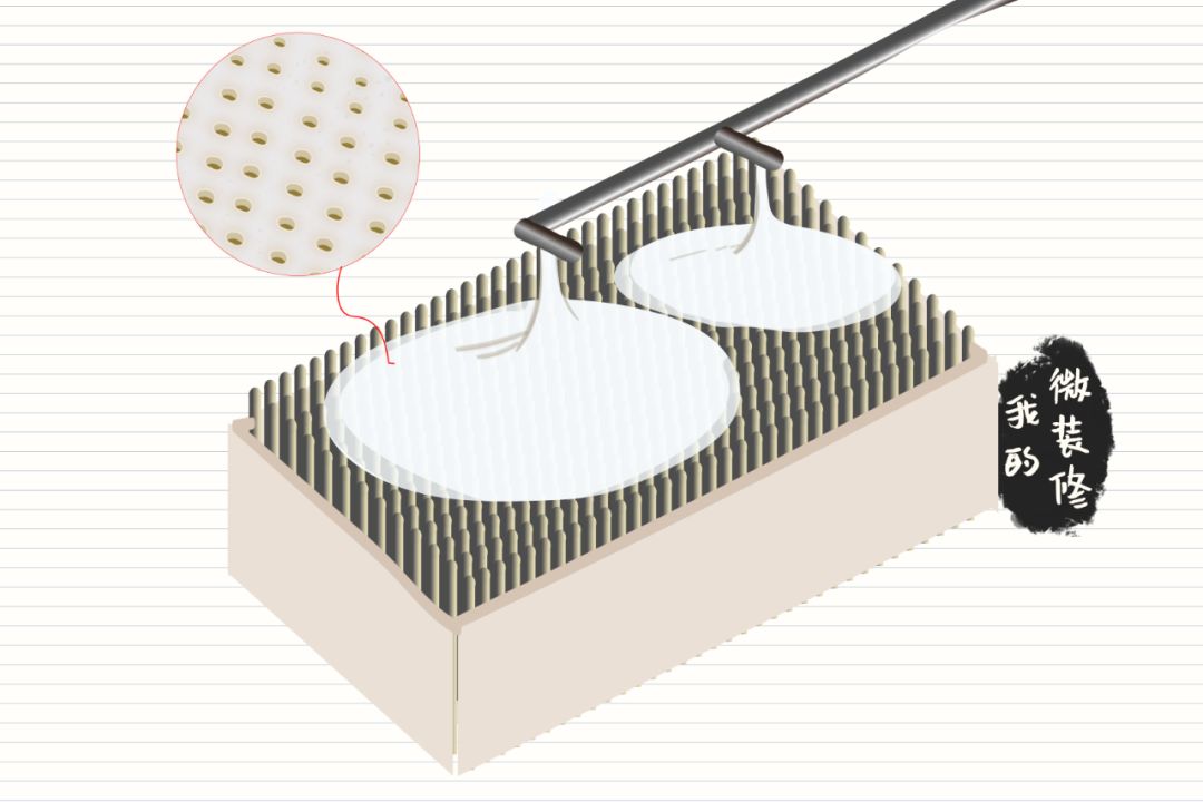床垫二十多个品牌,床垫百乔推荐