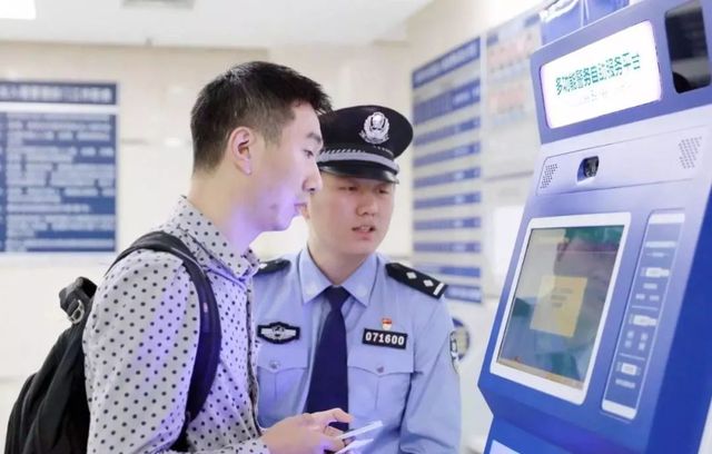 在深圳去香港攻略,深圳第一次去香港的超强攻略