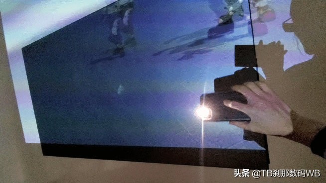 buffplus智商税,buff加成高