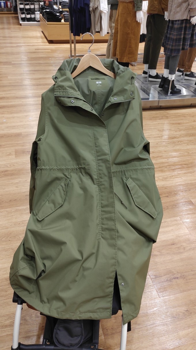 景点打卡日本名古屋乐高公园,日本名古屋乐高公园