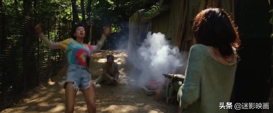 解救吾先生刘德华亲身经历,解救吾先生刘德华被绑架