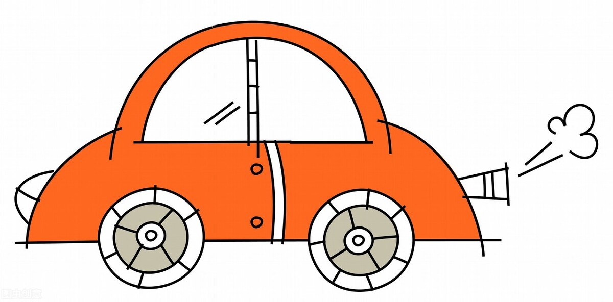 网约车三证合一处罚,网约车三证不合正规吗