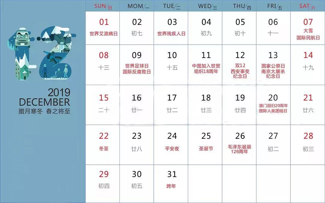 营销知识库每天学点营销干货,实战营销干货分享