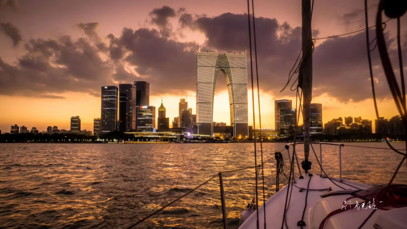 苏州园区香格里拉酒店,苏州香格里拉酒店自助餐