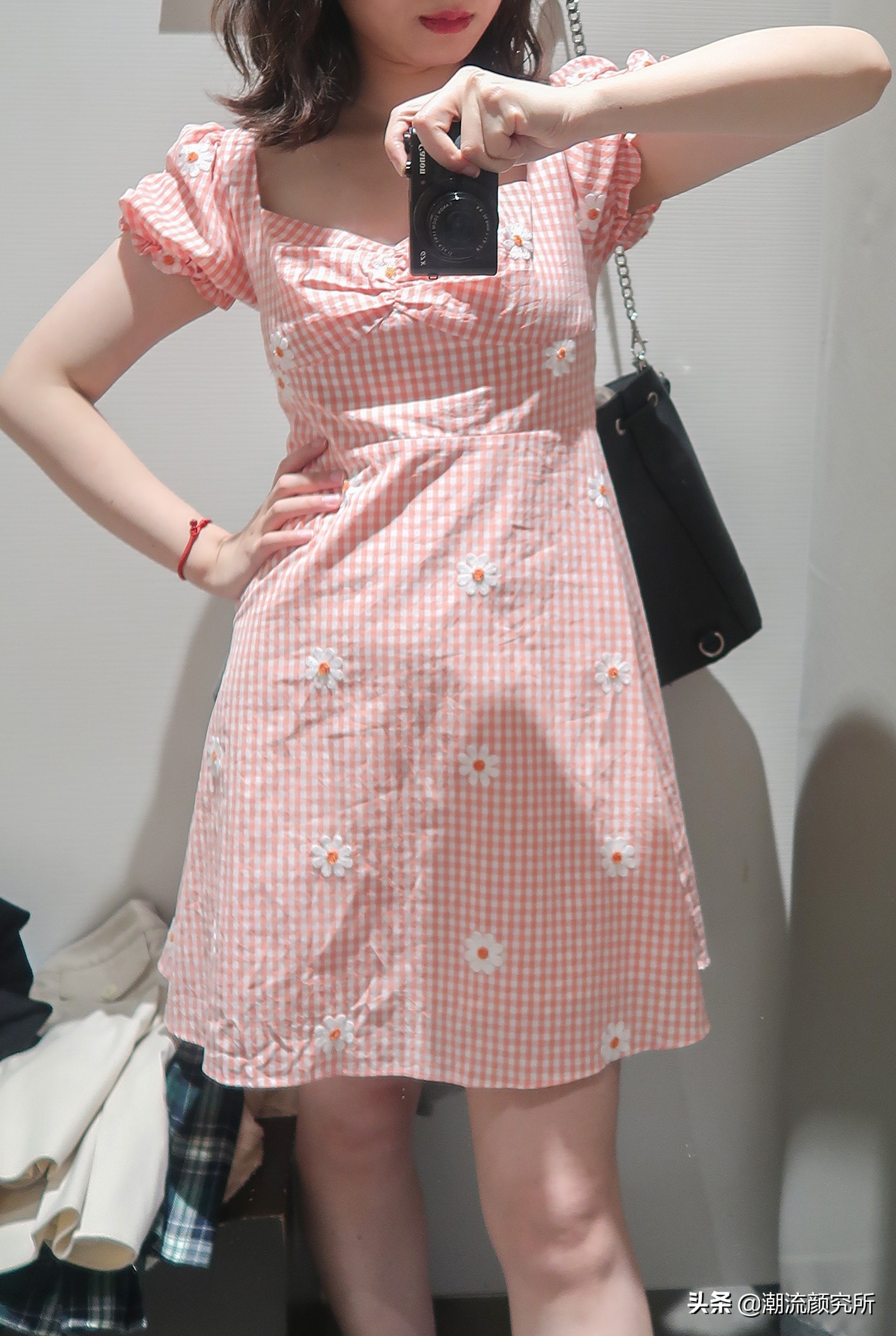 hm好看的春装,hm春装新款卫衣