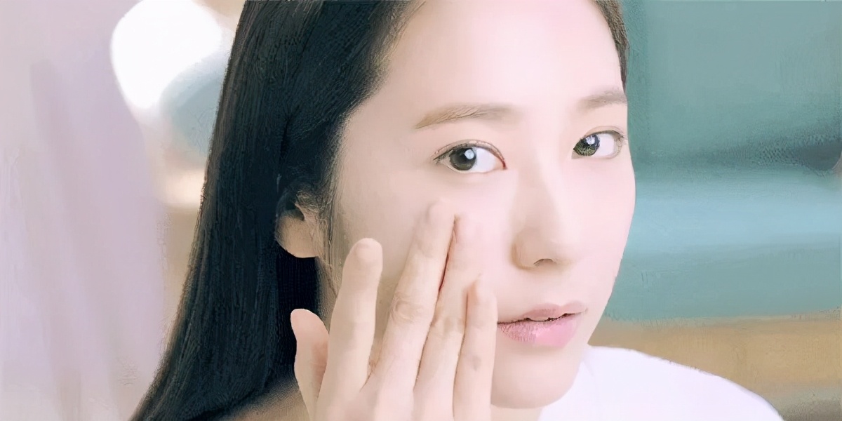 绵羊油适合的肤质,倾慕小铺澳洲绵羊油水润滋养