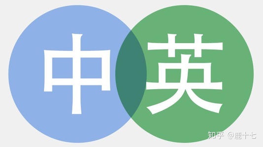 翻译兼职副业赚钱,英语翻译副业赚钱靠谱吗