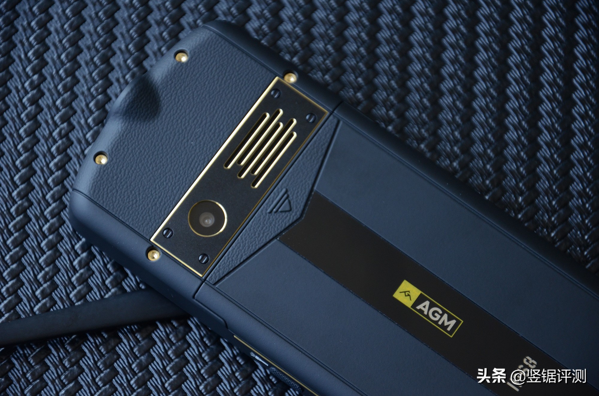 长续航老人机推荐,全网通超长待机老人机