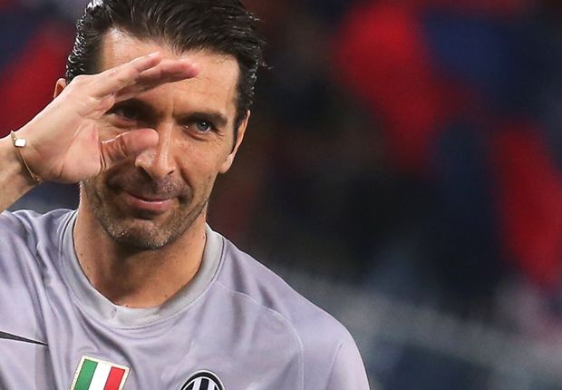 当今足坛的十大门将,当今足坛最好的门将