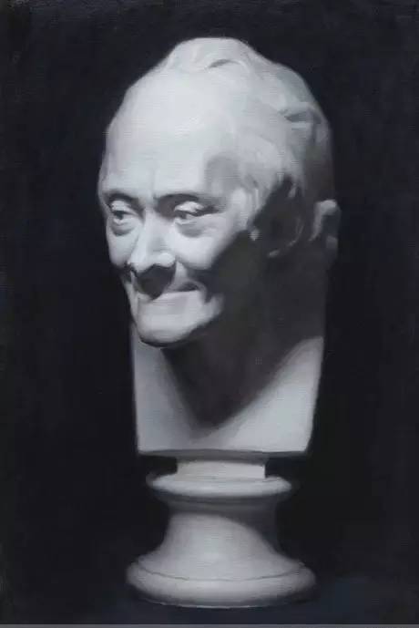 全球排名前三的美术学院到底有多牛!看完,瞬间让你感受到差距