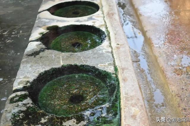 春节去云南丽江大理玩合适吗,去云南大理洱海玩攻略