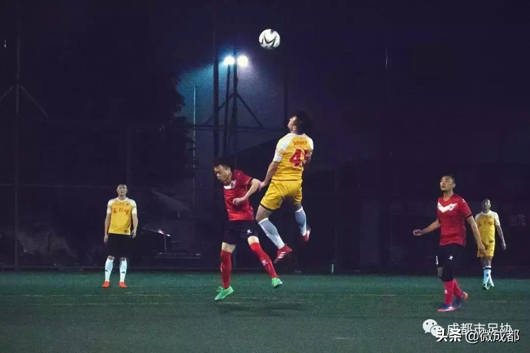 瓒崇悆绂忓埄,瓒崇悆杩愬姩鍛樼殑绂忓埄