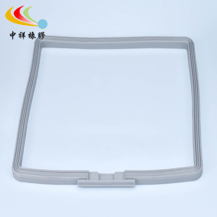 广东如何鉴别食品级硅胶生产厂家,广东中祥