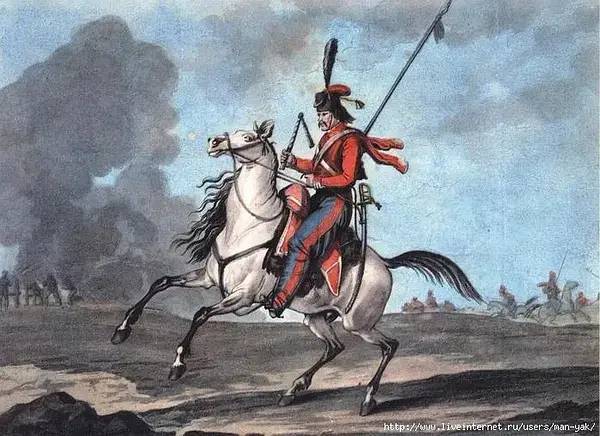 噶尔丹策零与达瓦奇,噶尔丹策零简介