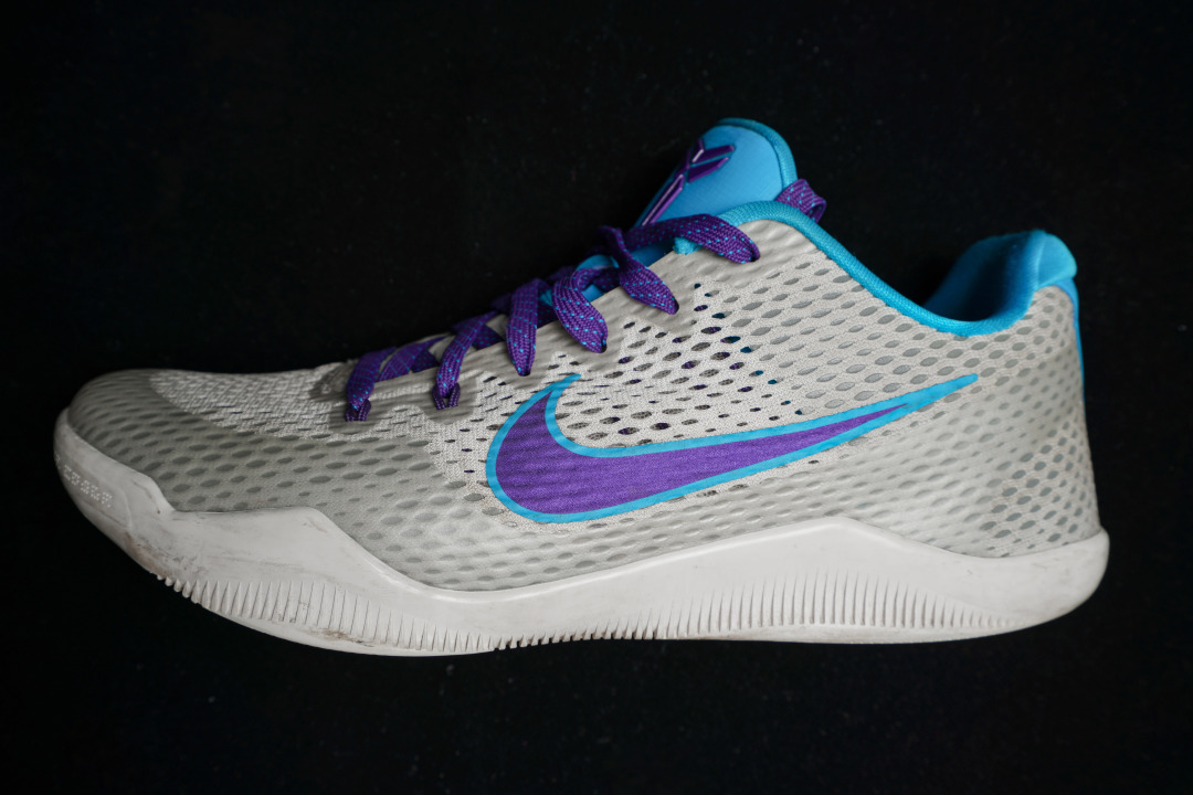 球鞋减震阻尼回弹,球鞋软弹测试