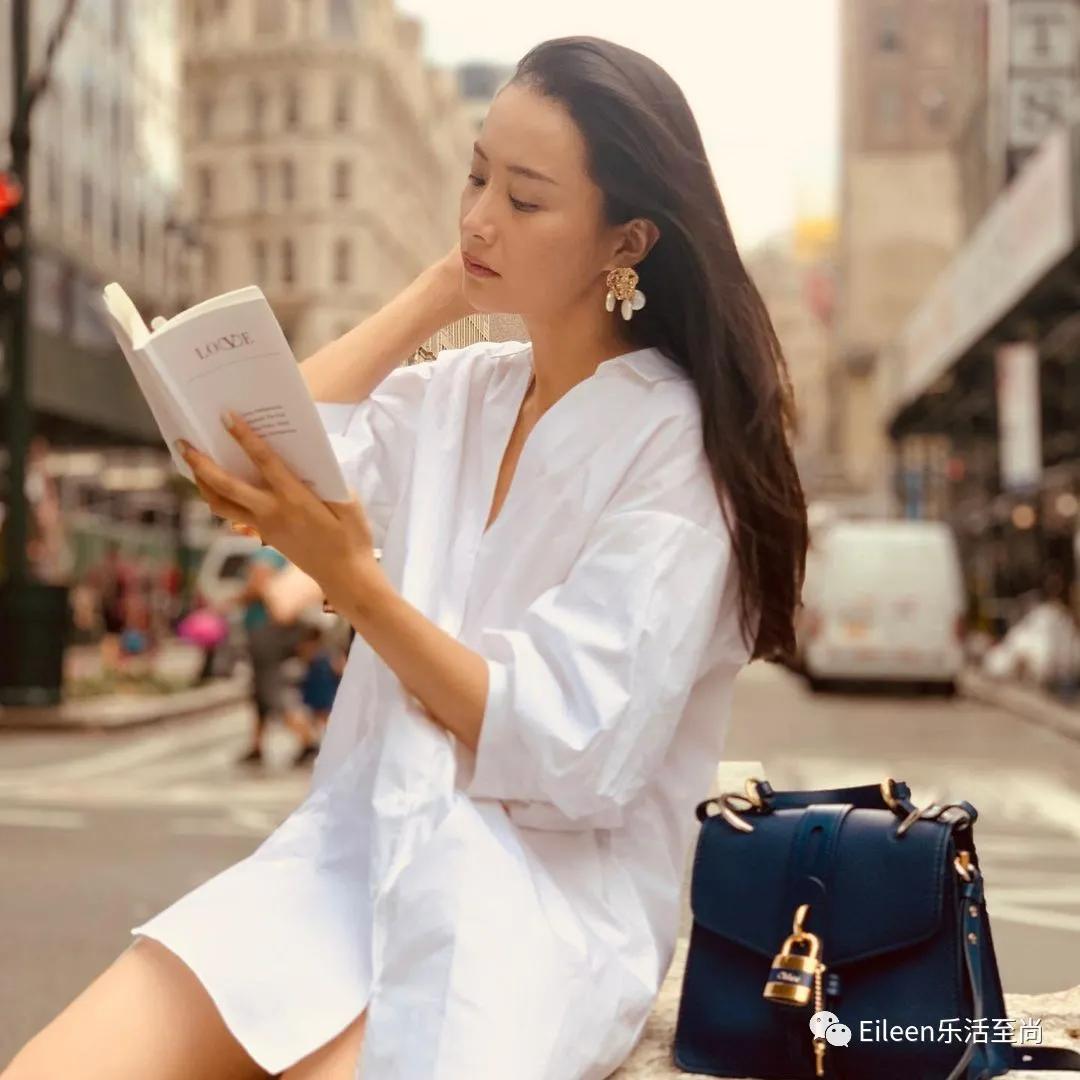 豪门前夫出道，她凭什么打脸港媒完美翻盘？