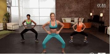 梨形身材穿搭腿怎么瘦,梨形身材怎样让腰更瘦