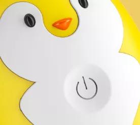 宝妈推荐儿童专用牙刷,宝妈推荐宝宝牙刷