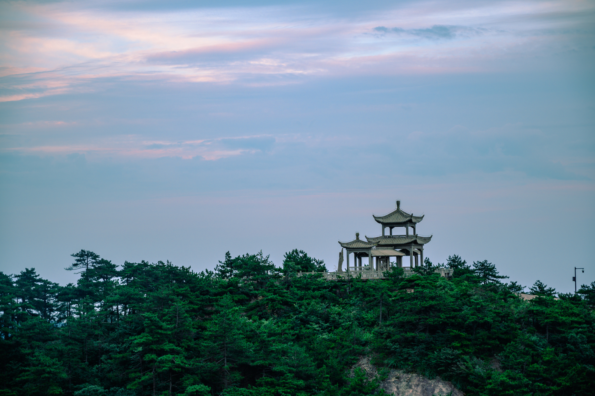 天柱山大峡谷游玩攻略,天柱山自驾一日游攻略路线图