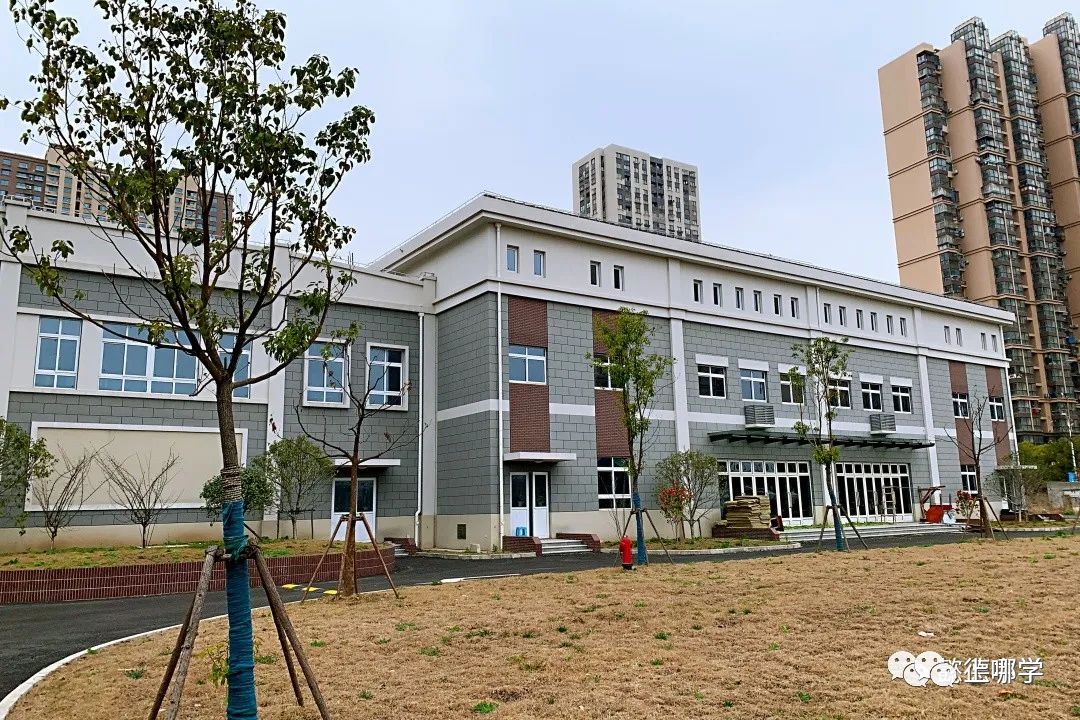 涓婃捣鏁欒偛璧勬簮澶х垎鍙戝尯,涓婃捣鏂板瀛︿綅